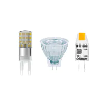 Osram LED Steeklampen