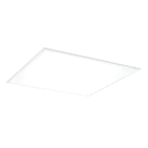 THORNeco LED Panelen