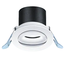 THORNeco LED Inbouwspots