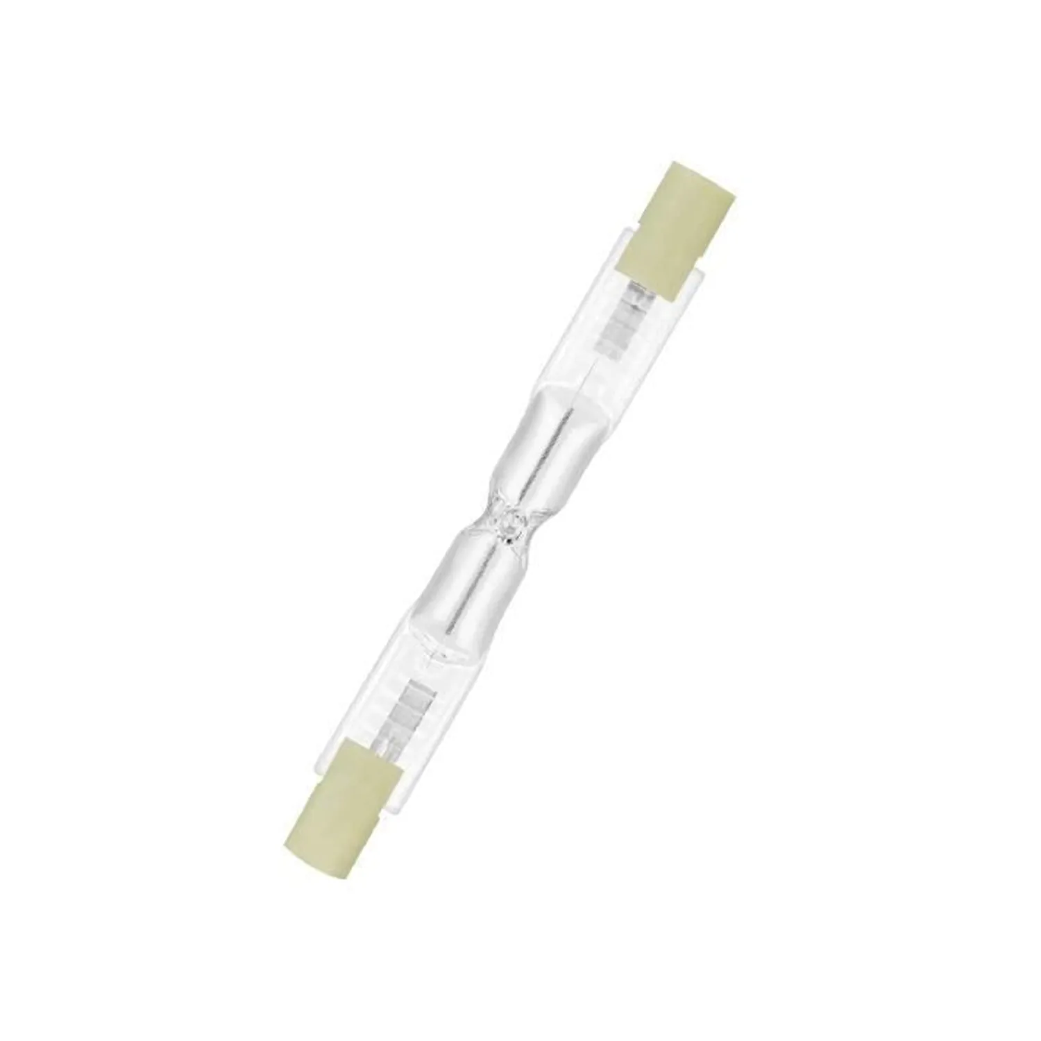 R7s Lampen | R7s Fitting
