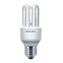 E27 Spaarlampen