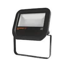Ledvance LED Floodlights | LED Breedstralers