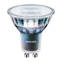 GU10 LED Lampen
