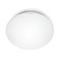 Ledvance LED Wand- en Plafondarmaturen