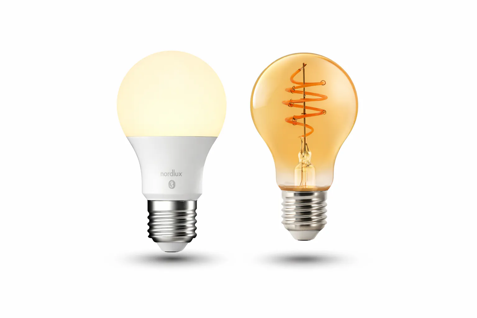 Nordlux LED Lampen