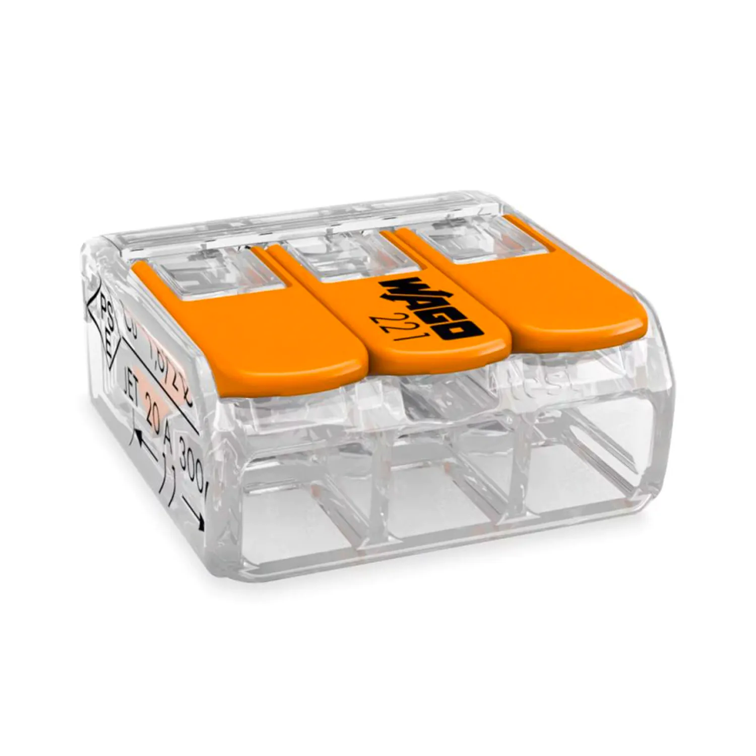 Overige Accessoires