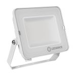 Ledvance LED Floodlight Compact Wit 50W 5000lm 100D - 865 Daglicht | IP65 - Symmetrisch 