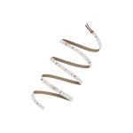 Ledvance LED Strip Value 1000 40W 3960lm 24v - 827 Zeer Warm Wit | 5M/8mm