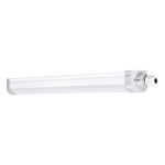 Ledvance LED Waterdichte Montagebalk 16W 1920lm - 840 Koel Wit | 60cm
