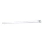 Ledvance LED Waterdichte Montagebalk 50W 6100lm - 840 Koel Wit | 150cm