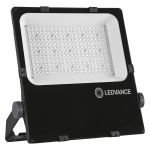 Ledvance LED Floodlight Performance 200W 26800lm 30D - 840 Koel Wit | IP66 - Dali Dimbaar - Symmetrisch 