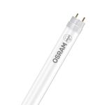 Osram LED Buis T8 (EM/Mains) Standard Output 5.4W 585lm - 830 Warm Wit | 44cm - Vervangt 15W