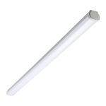 Philips LED Waterdichte Montagebalk Ledinaire WT060C 46W 5600lm - 865 Daglicht | 150cm