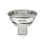Noxion LED Spot GU5.3 MR16 4.4W 345lm 36D - 830 Warm Wit | Vervangt 35W