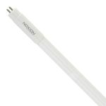 Noxion Avant LEDtube T5 Avant Extreme Electronic (HF) High Efficiency 7.5W 1050lm - 830 Warm Wit | 55cm - Vervangt 14W