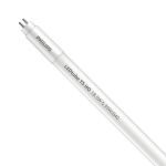Philips LEDBuis T5 MASTER (Mains) High Output 18.5W 2800lm - 840 Koel Wit | 85cm - Vervangt 39W