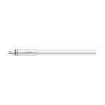 Philips CorePro LED T5 (HF) High Efficiency 17.1W 2500lm - 840 Koel Wit | 115cm - Vervangt 54W