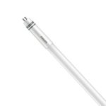 Philips LED Buis T5 CorePro (HF) High Output 26.7W 3900lm - 840 Koel Wit | 145cm - Vervangt 49W