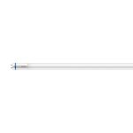 Philips Master LED Buis T8 (EM/Mains) Ultra Output 20W 3700lm - 840 Koel Wit | 150cm - Vervangt 58W