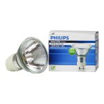 Philips MASTERColour GX10 CDM-RM Elite Mini 35W 10D - 930 Warm Wit | Beste Kleurweergave