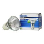Philips MASTERColour GX10 CDM-RM Elite Mini 35W 25D - 930 Warm Wit | Beste Kleurweergave