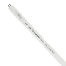 Noxion LED Buis T5 Avant Extreme (HF) High Efficiency 19W 2900lm - 865 Daglicht | 145cm - Vervangt 35W