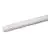 Noxion LED Easy Trunk Geschikt Voor ZUM - ZX2 60W 9000lm 90D - 850 Koel Wit | 1500mm