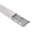 Noxion LED Linear NX-Line Trunking 8/1500 Wit