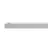 Noxion LED Linear NX-Line Trunking 8/1500 End Part Wit