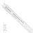 Ledvance LED Buis T8 Performance (UN) Ultra Output 23W 3700lm - 840 Koel Wit | 150cm - Vervangt 58W