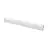 Noxion LED Montagebalk Batline V2.0 4W 480lm - 830-865 CCT | 30cm