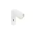 SLV Puri 2.0 Aluminium Spot Wit | Geschikt voor 1x GU10
