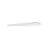 Ledvance LED Lineair IndiviLED 48W 5700lm - 840 Koel Wit | 150x12cm - 3 uur Noodverlichting