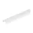 Ledvance LED Strip Profiel Afdekking Edge Shape 100CM | Diffuus