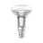 Osram Parathom LED Spot E14 R50 1.5W 110lm 36D - 827 Zeer Warm Wit | Vervangt 25W