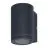Ledvance Wandlamp Endura Classic Beam | GU10