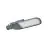 Ledvance LED Straatverlichting Eco Area 150W 19500lm - 840 Koel Wit | IP66