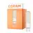 Osram Special T Slim LED GU10 7W 806lm - 827 Zeer Warm Wit | Dimbaar - Vervangt 60W 