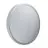 Ledvance LED Bulkhead Orbis Wit 25W 1800lm - 827-865 CCT | 410mm - IP20
