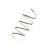 Ledvance LED Strip Value 1500 60W 5880lm 24v - 830 Warm Wit | 5M/8mm