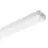 Ledvance LED Lichtlijnsysteem Trusys Flex Helder Staal Wit 35W 6000lm 2x30D - 840 Koel Wit | 3 uur Noodverlichting