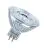 Osram Superstar LED GU5.3 Spot Helder 3.4W 230lm - 927 Zeer Warm Wit | Dimbaar - Beste Kleurweergave - Vervangt 20W