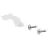 Ledvance Mounting Beugels AY AC-12/SMB
