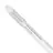 Ledvance LED Buis T5 Performance (HF) Ultra Output 36W 5050lm - 830 Warm Wit | 145cm - Vervangt 80W