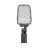 Ledvance LED Straatverlichting Area Value Klein SPD Aluminium Grijs 45W 5850lm 160x58D - 730 Warm Wit | IP66 - Symmetrisch