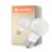 Ledvance Classic LED E27 Peer Mat 8.5W 806lm - 840 Koel Wit | Vervangt 60W