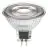 Ledvance Performance LED Spot Reflector GU5.3 MR16 2.6W 210lm 36D - 840 Koel Wit | Vervangt 20W