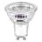 Ledvance Superior LED Spot Reflector GU10 PAR16 2W 360lm 36D - 827 Zeer Warm Wit | Vervangt 50W