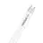 Osram Bio-Lumilux LED T8 (EM/Mains) Standard Output 10W 1200lm - 965 Daglicht | 90cm - Beste Kleurweergave - Vervangt 18W