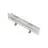 Ledvance Nood Uitgangsbord Accesories